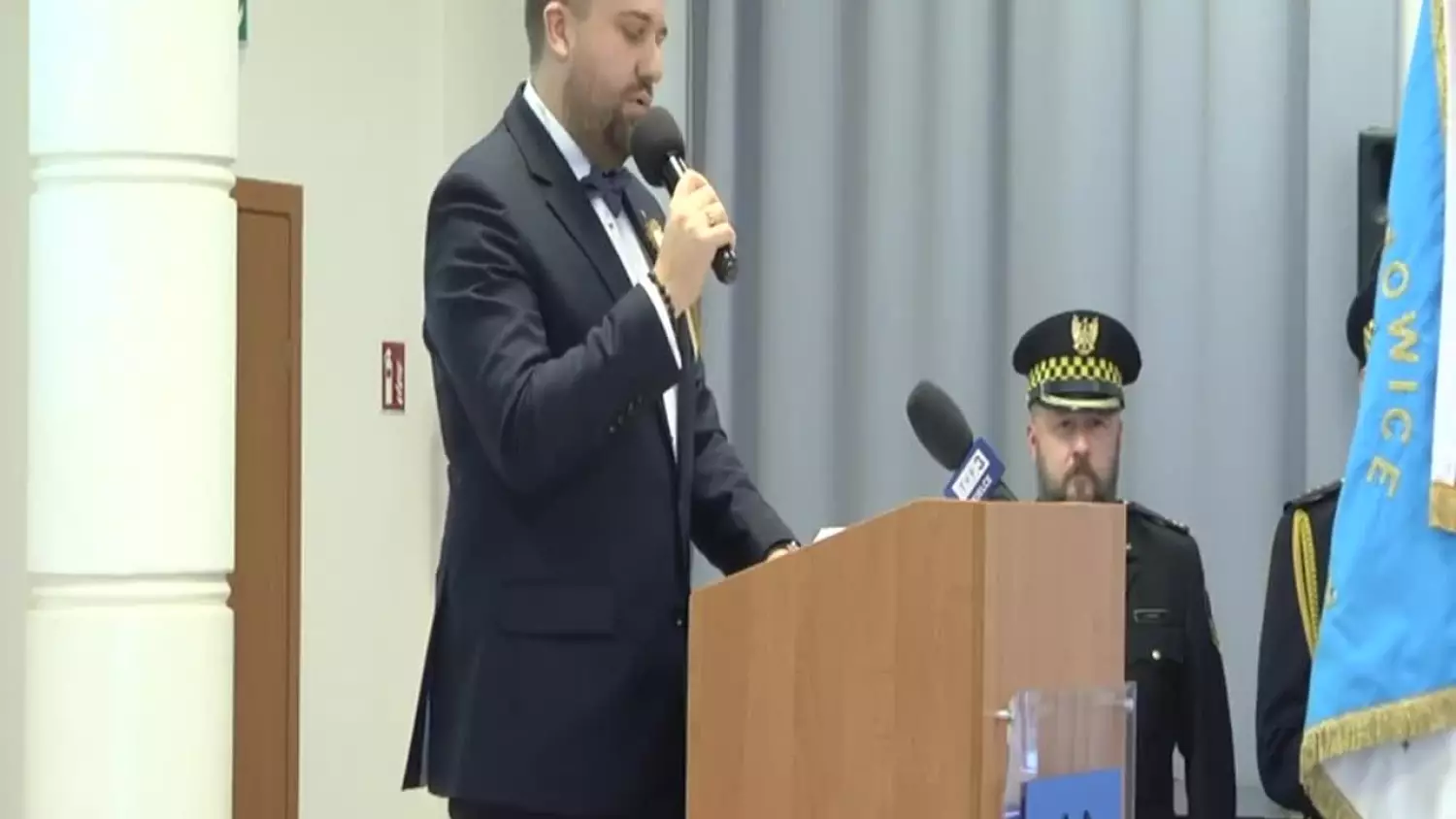 2024-02-02starachowice-dobry-adres.mp4