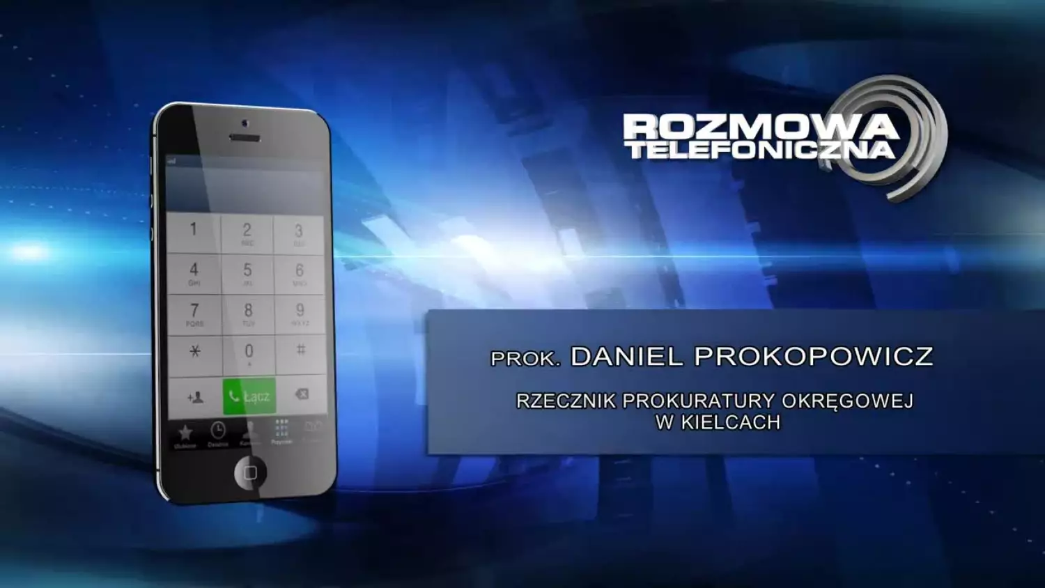 2024-02-02-zarzuty.mp4