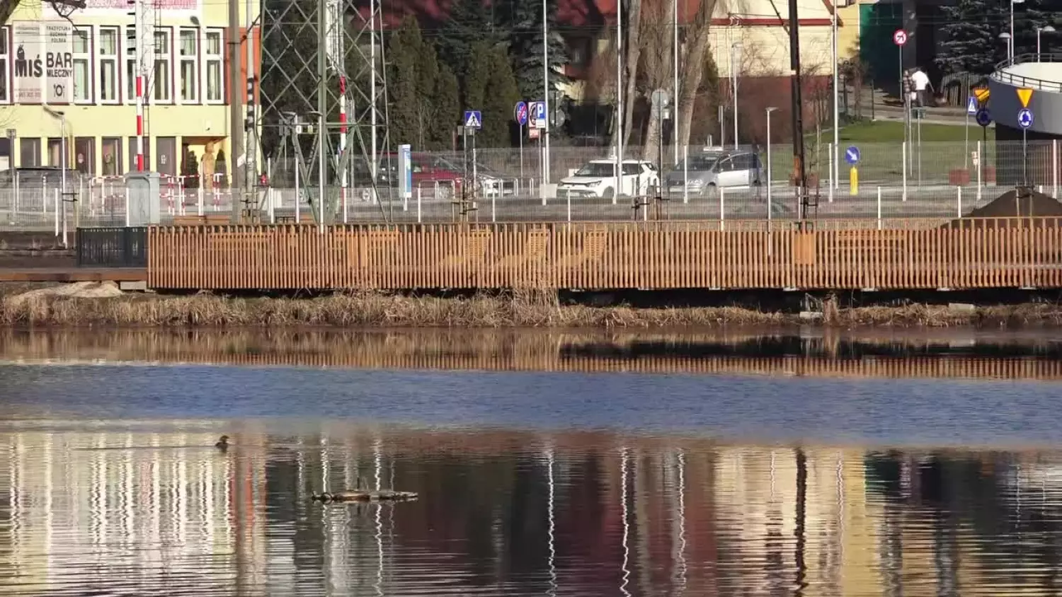 2024-02-02materek.mp4