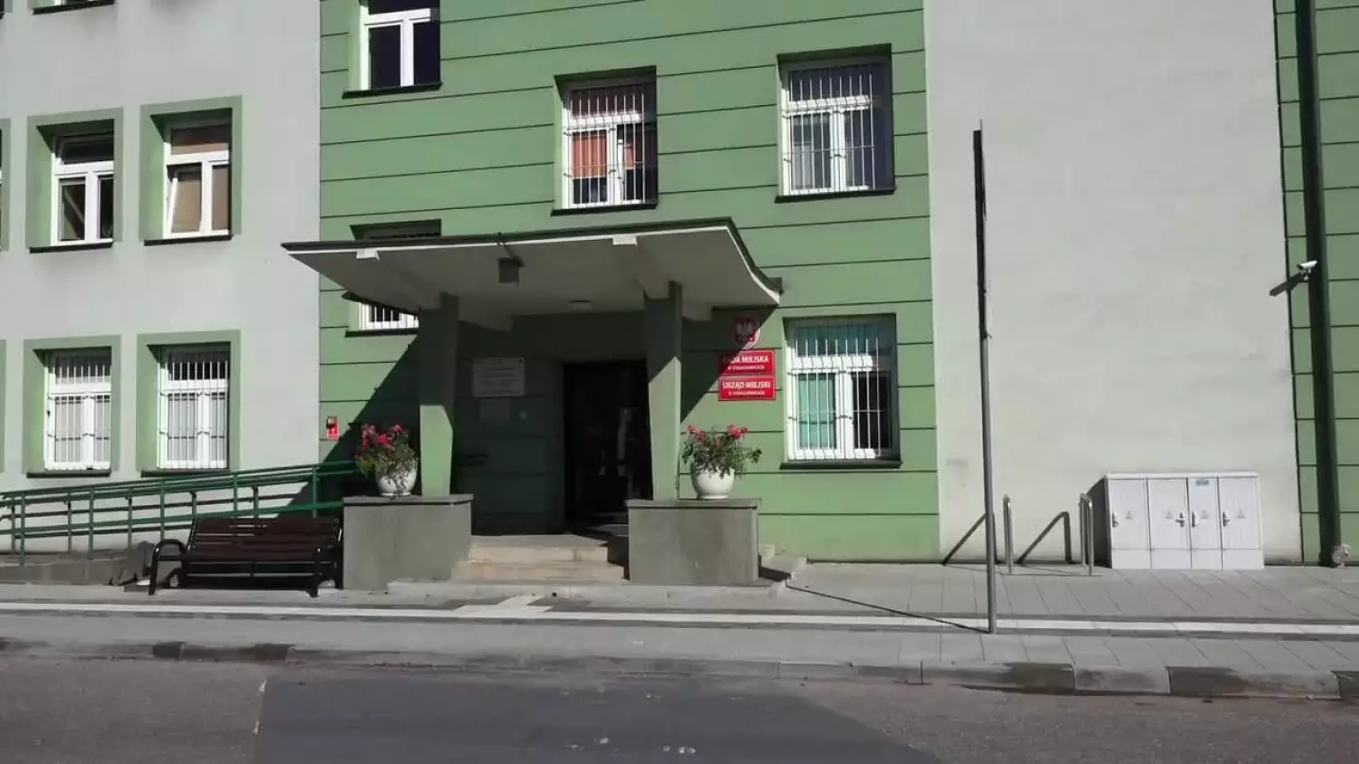 2024-02-02-plany.mp4