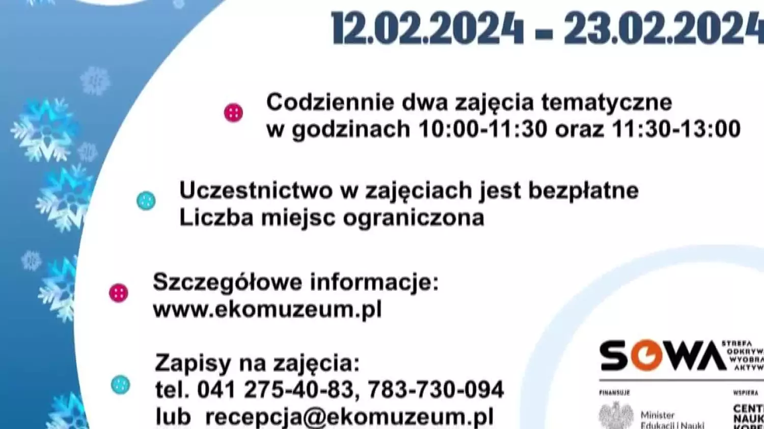 2024-02-05-ferie.mp4