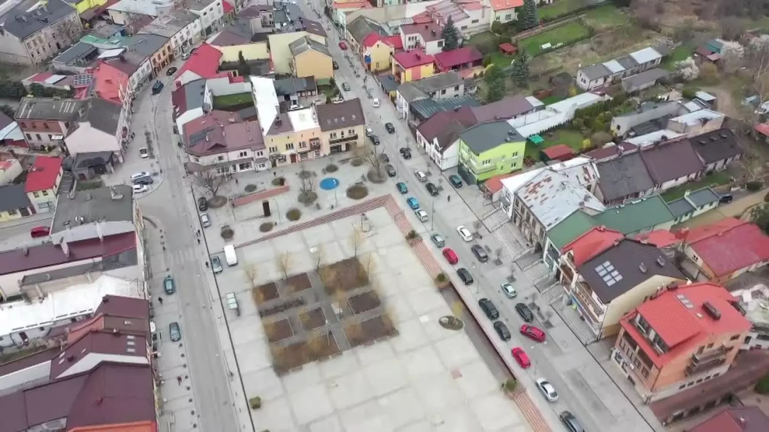 2024-02-05-rynek.mp4