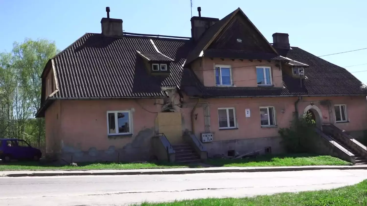 2024-02-05-mieszkania.mp4