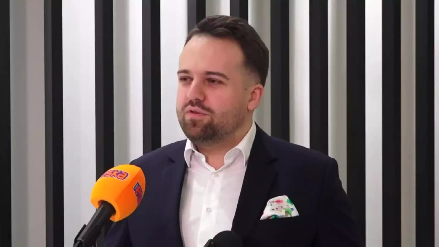 2024-02-07-materek.mp4