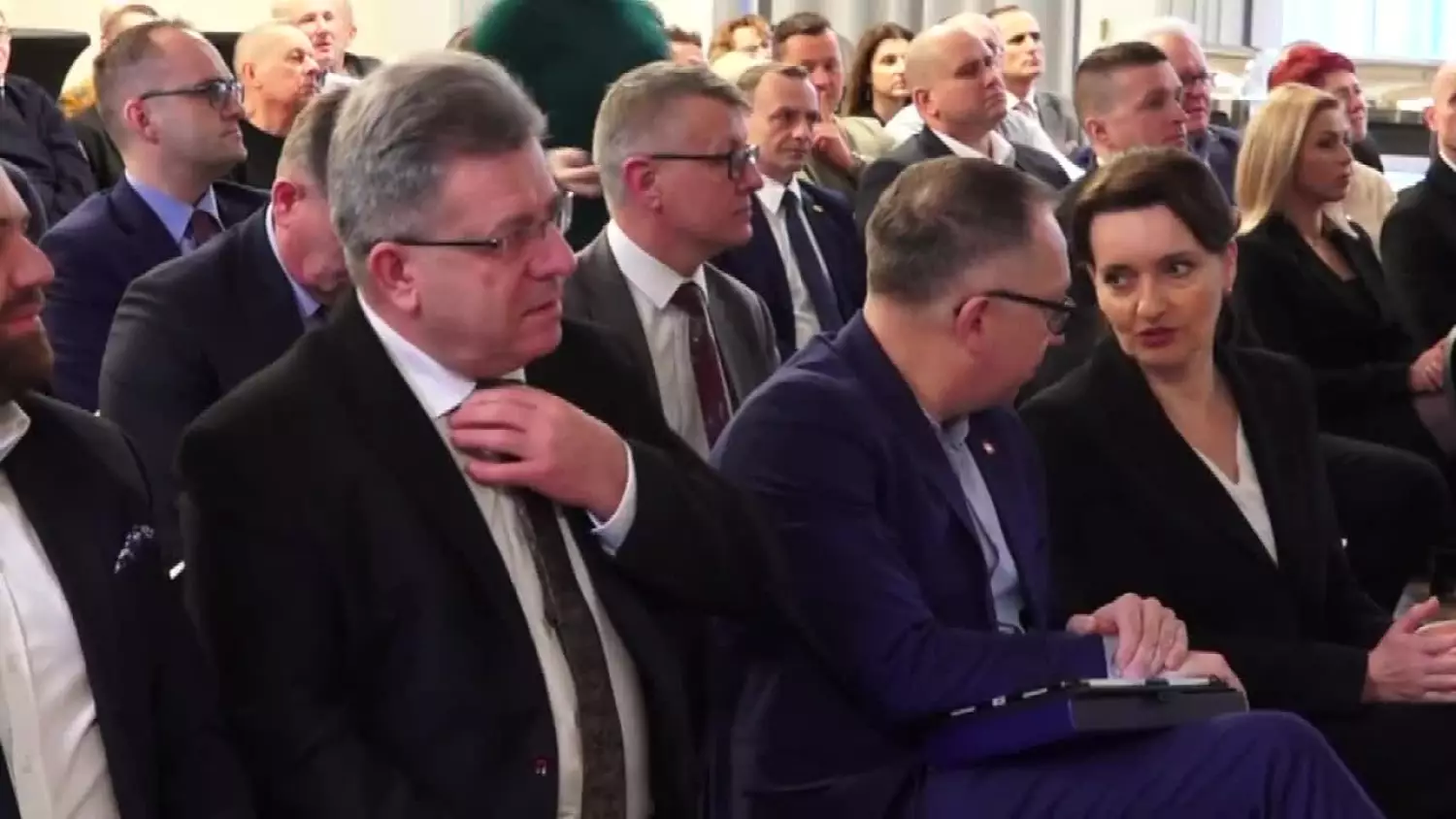 2024-02-07-wodociagi.mp4