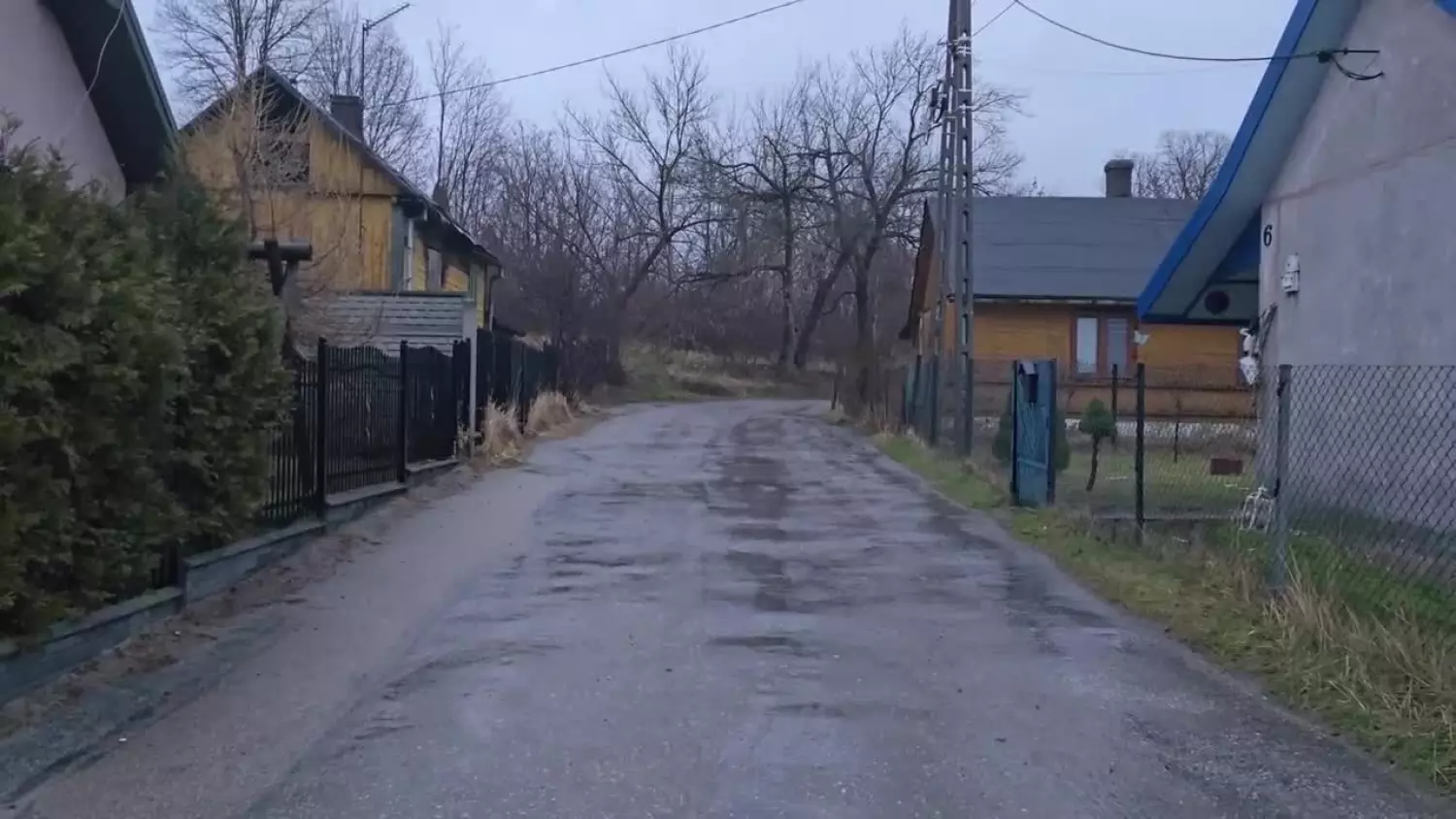 2024-02-09-drogi.mp4