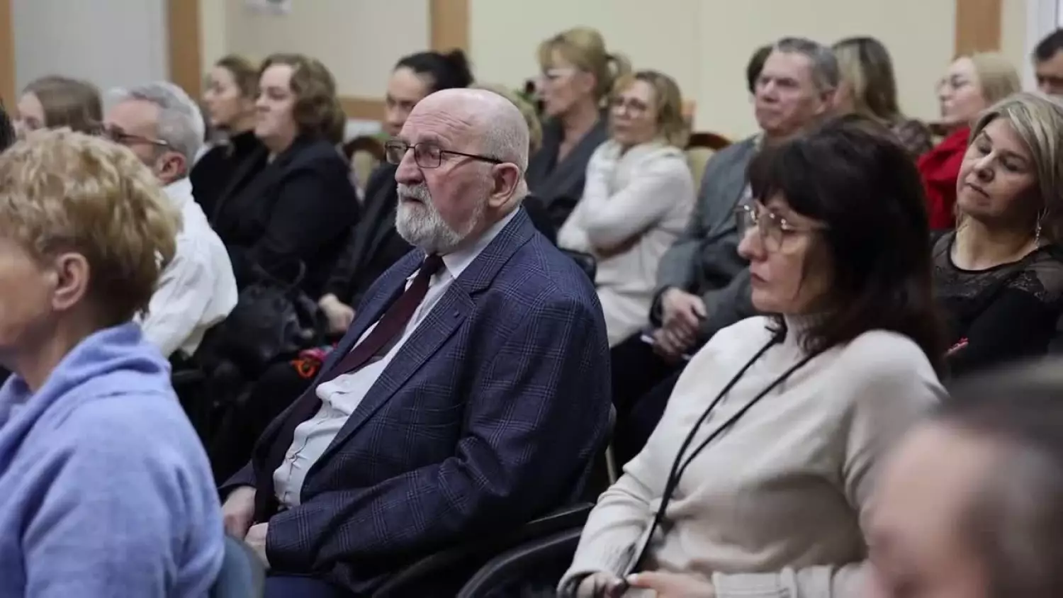 2024-02-09-powiat.mp4