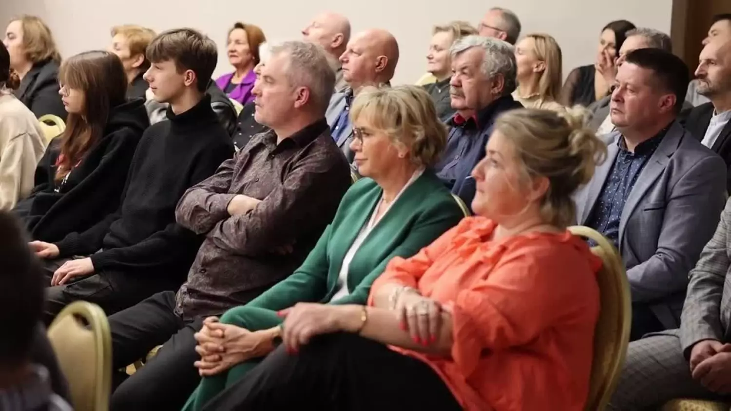 202402-09-wybory.mp4