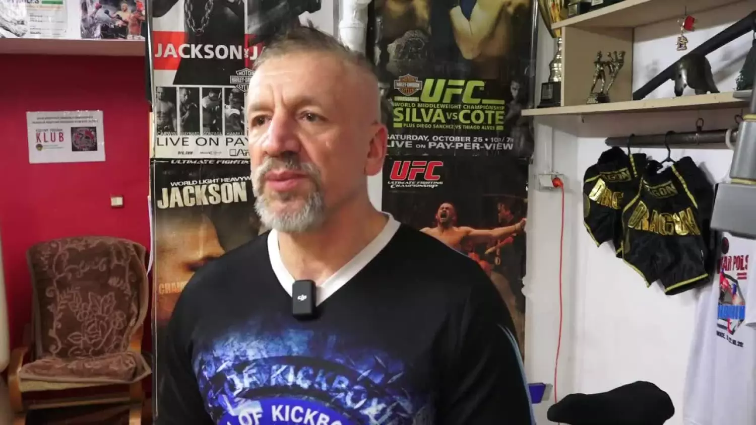 2024-02-09-dragon.mp4