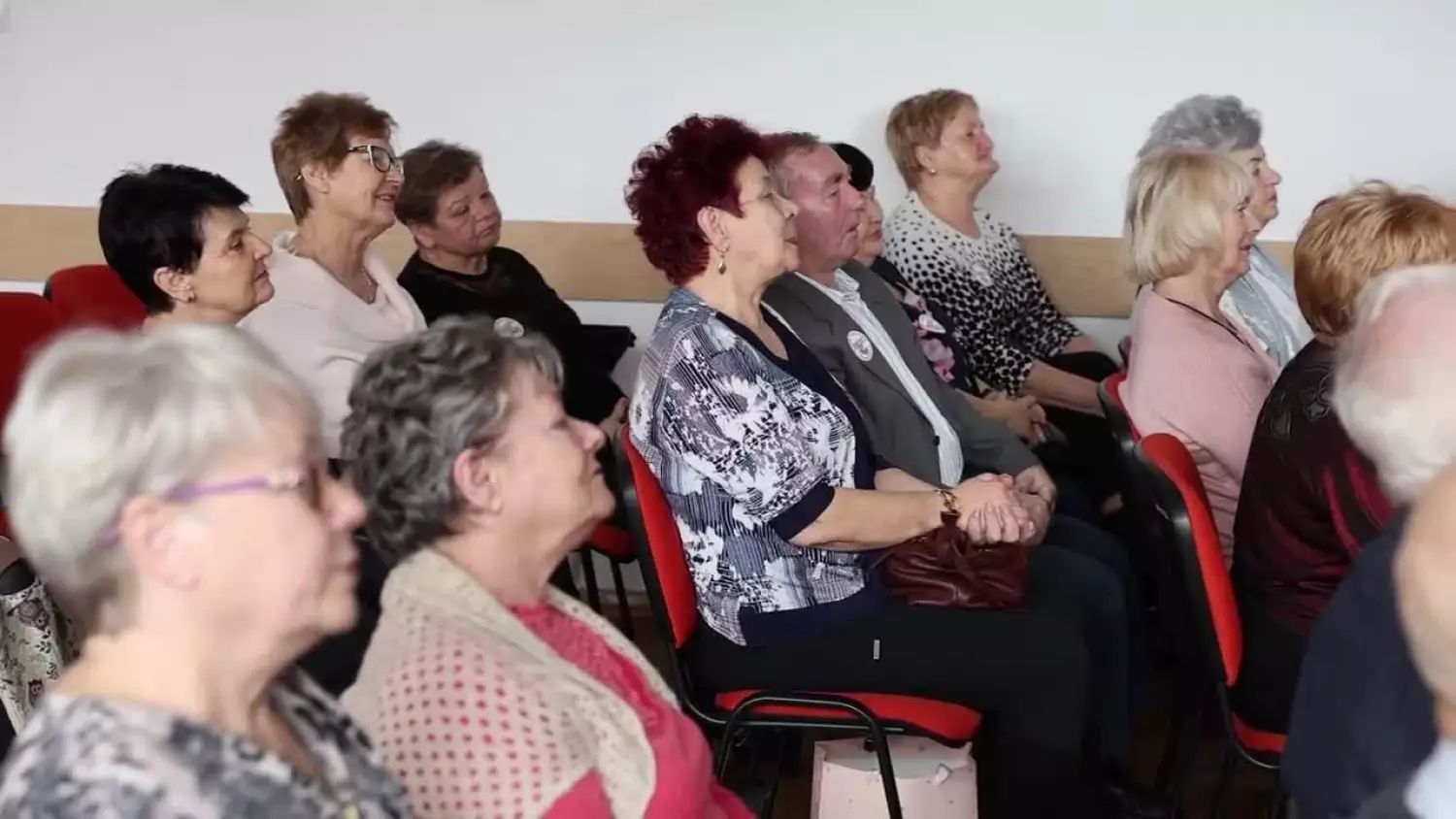 2024-02-12-nutki.mp4