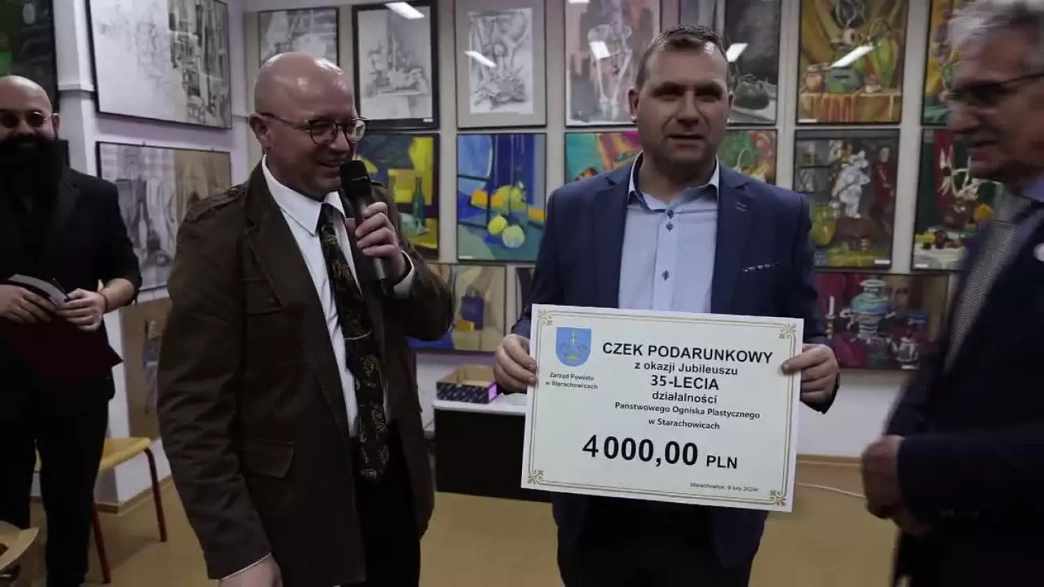 2024-02-14-ognisko-ok.mp4