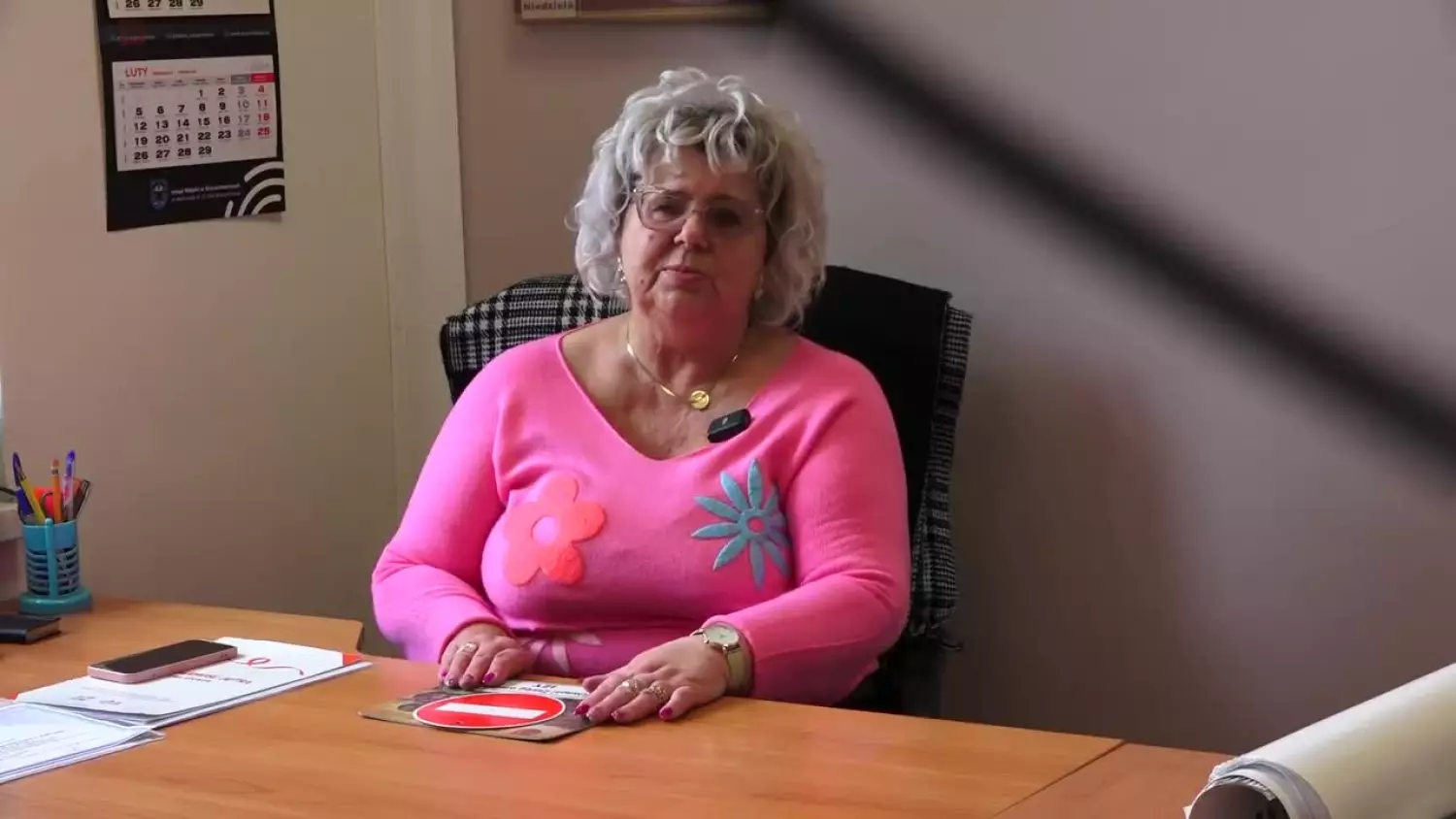 2024-02-16-niewidomi.mp4