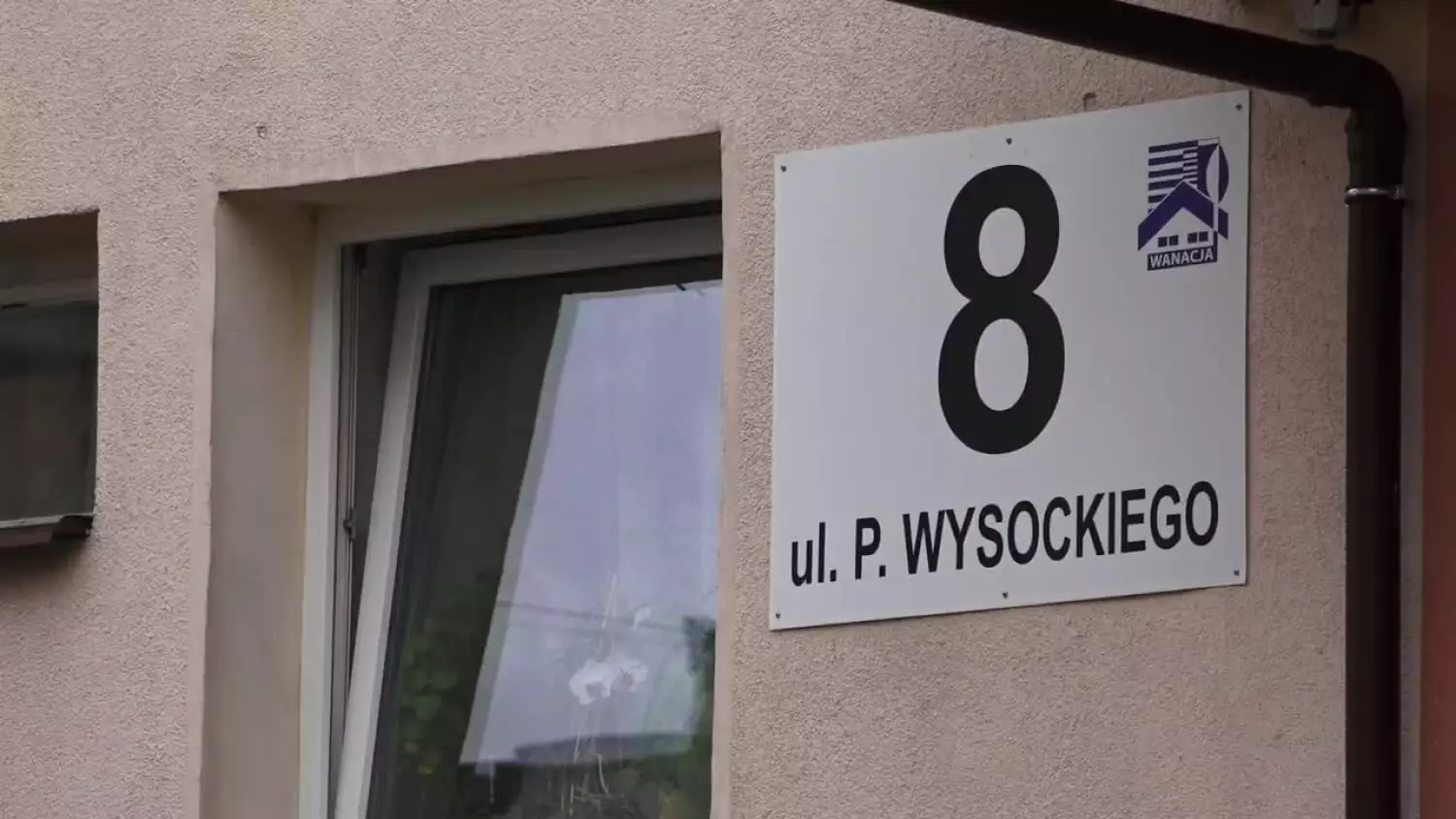 2024-02-16-wanacja.mp4