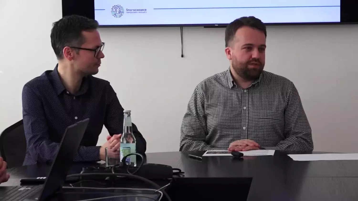 2024-02-16-ranking.mp4