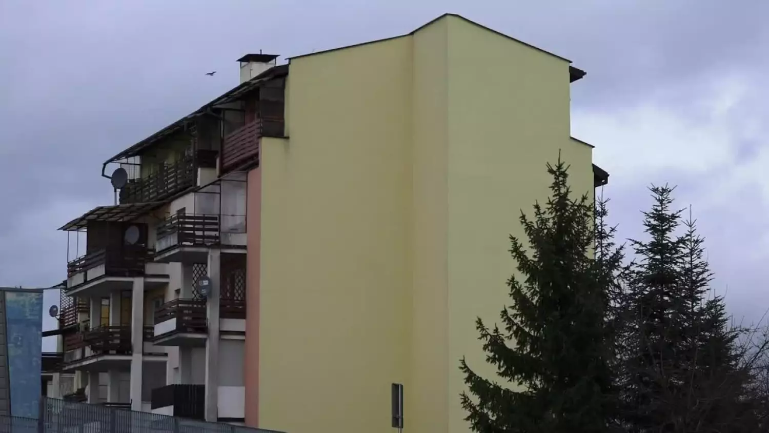 2024-02-19-kamera-ok.mp4