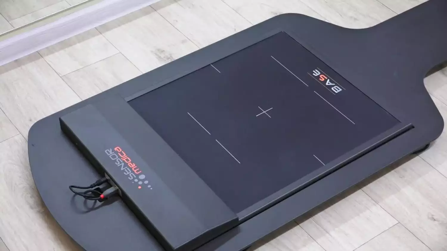 2024-02-21-korekcyjna.mp4