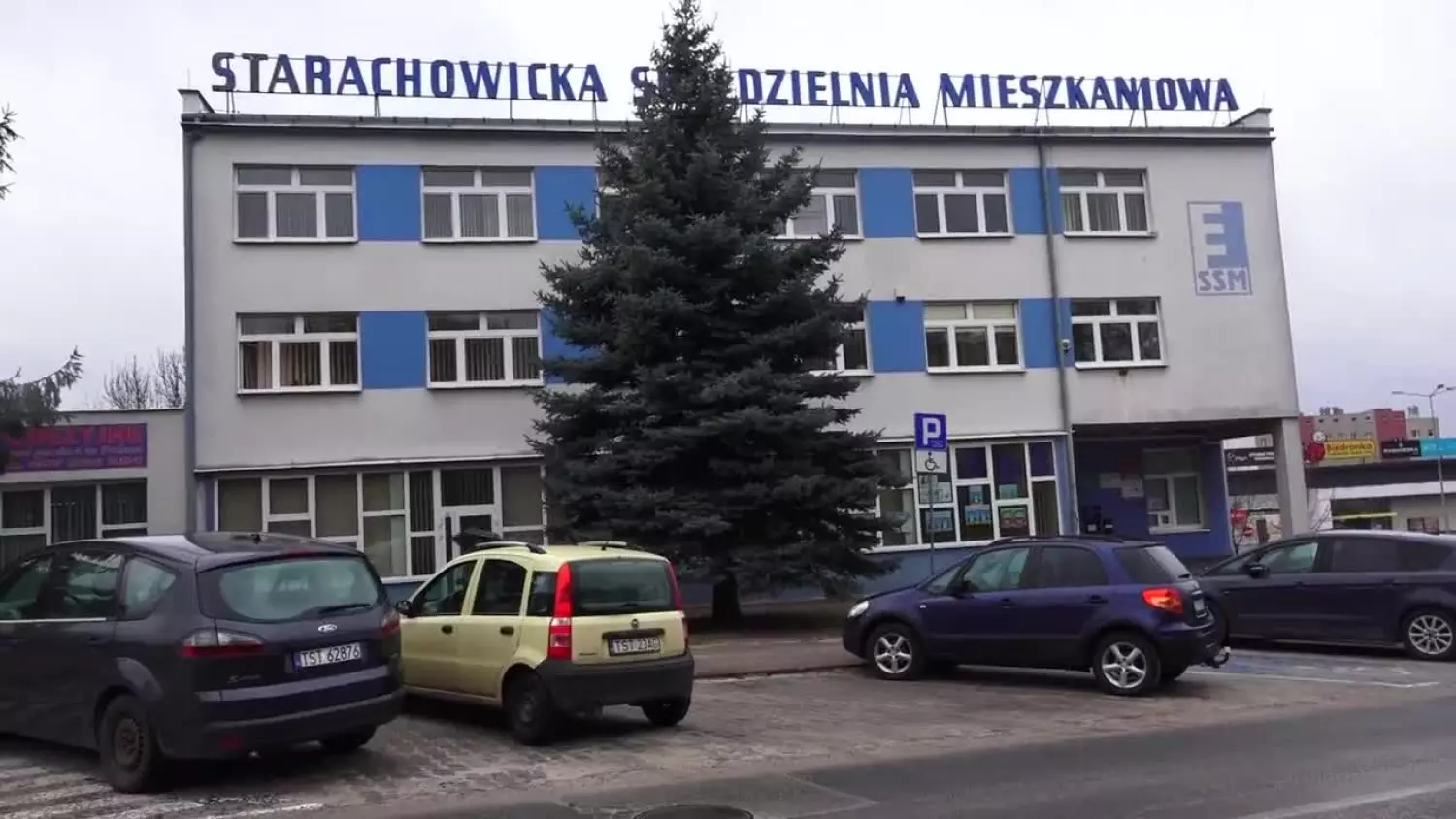 2024-02-21-szydlo.mp4