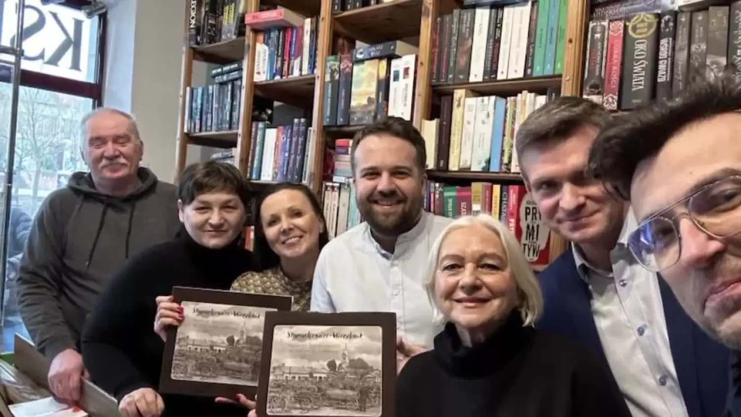 2024-02-21-album.mp4