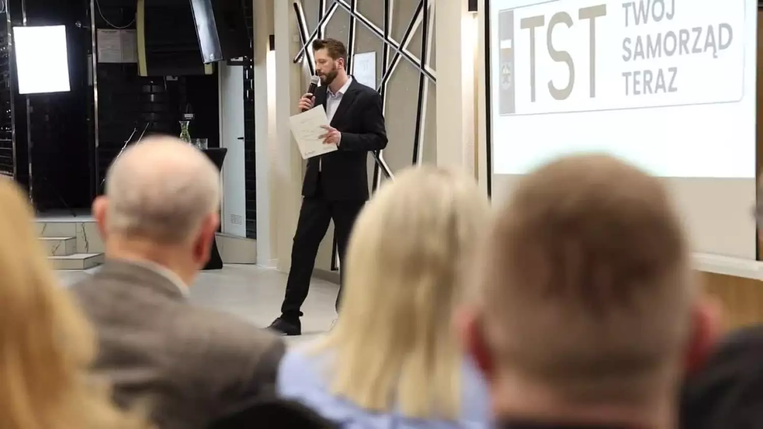 2024-02-21wybory.mp4