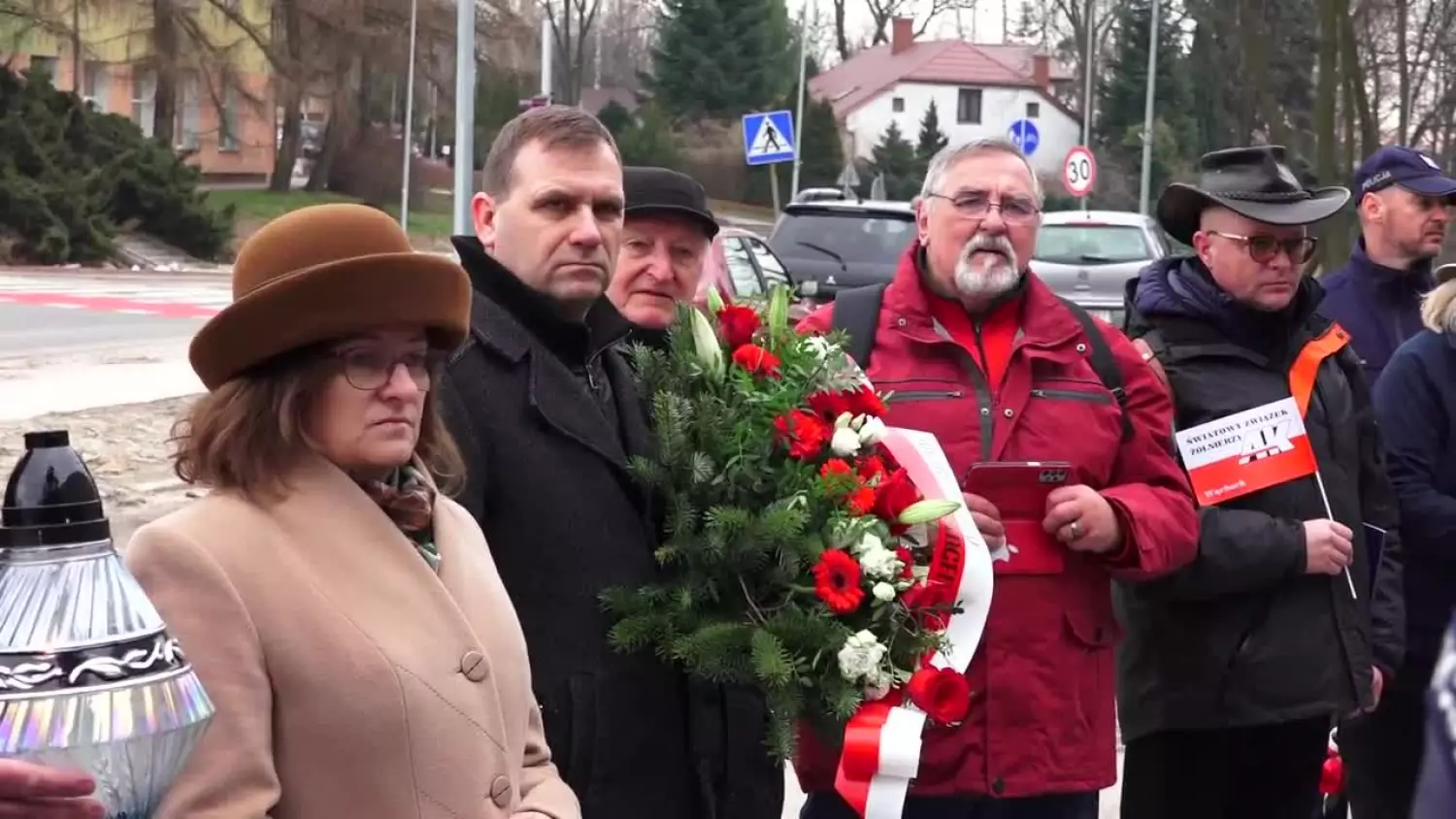 2024-02-23-policja.mp4