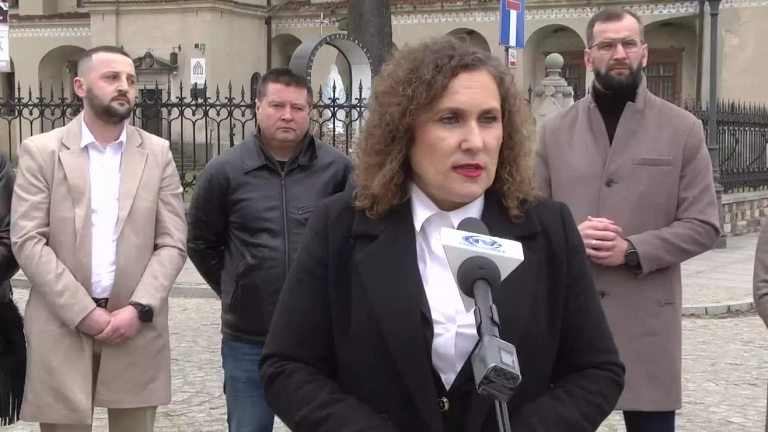 2024-02-23-egralec-ok.mp4