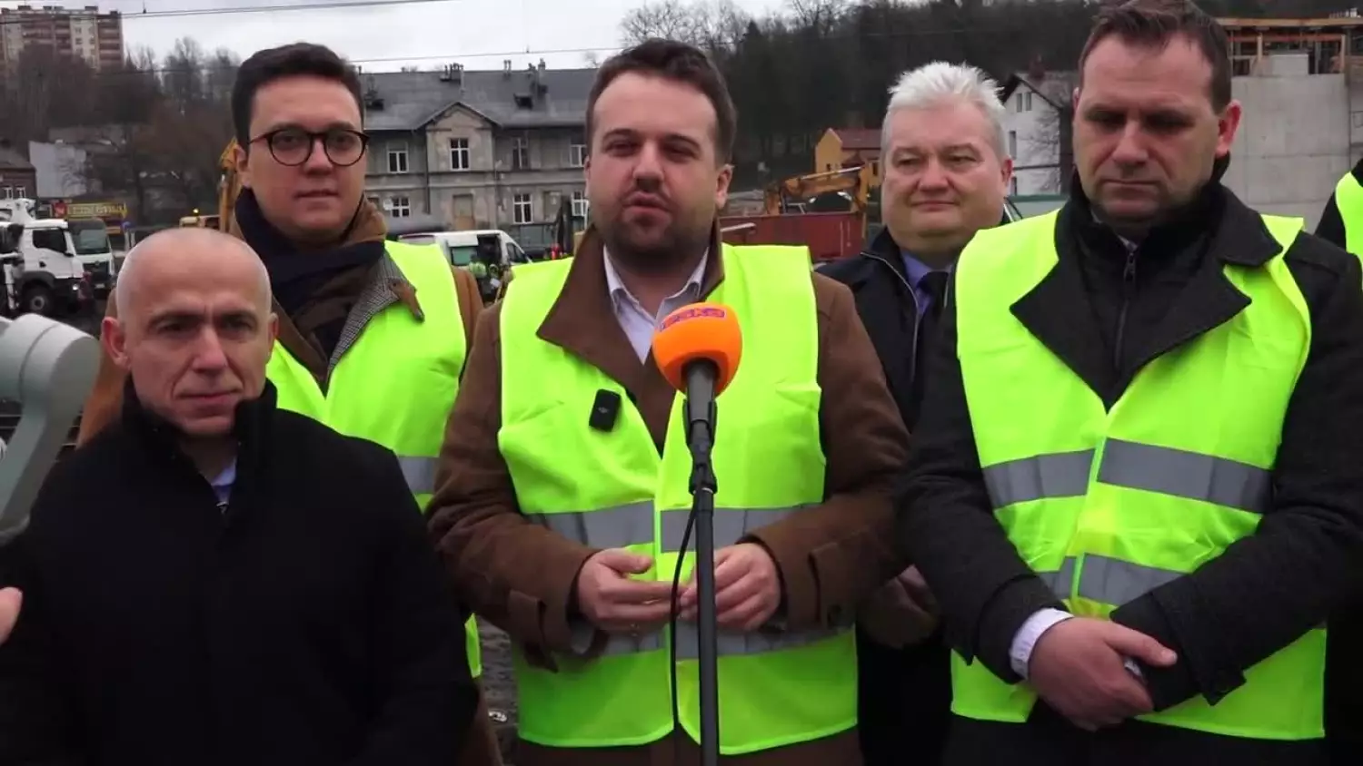 2024-02-26-wiadukt.mp4