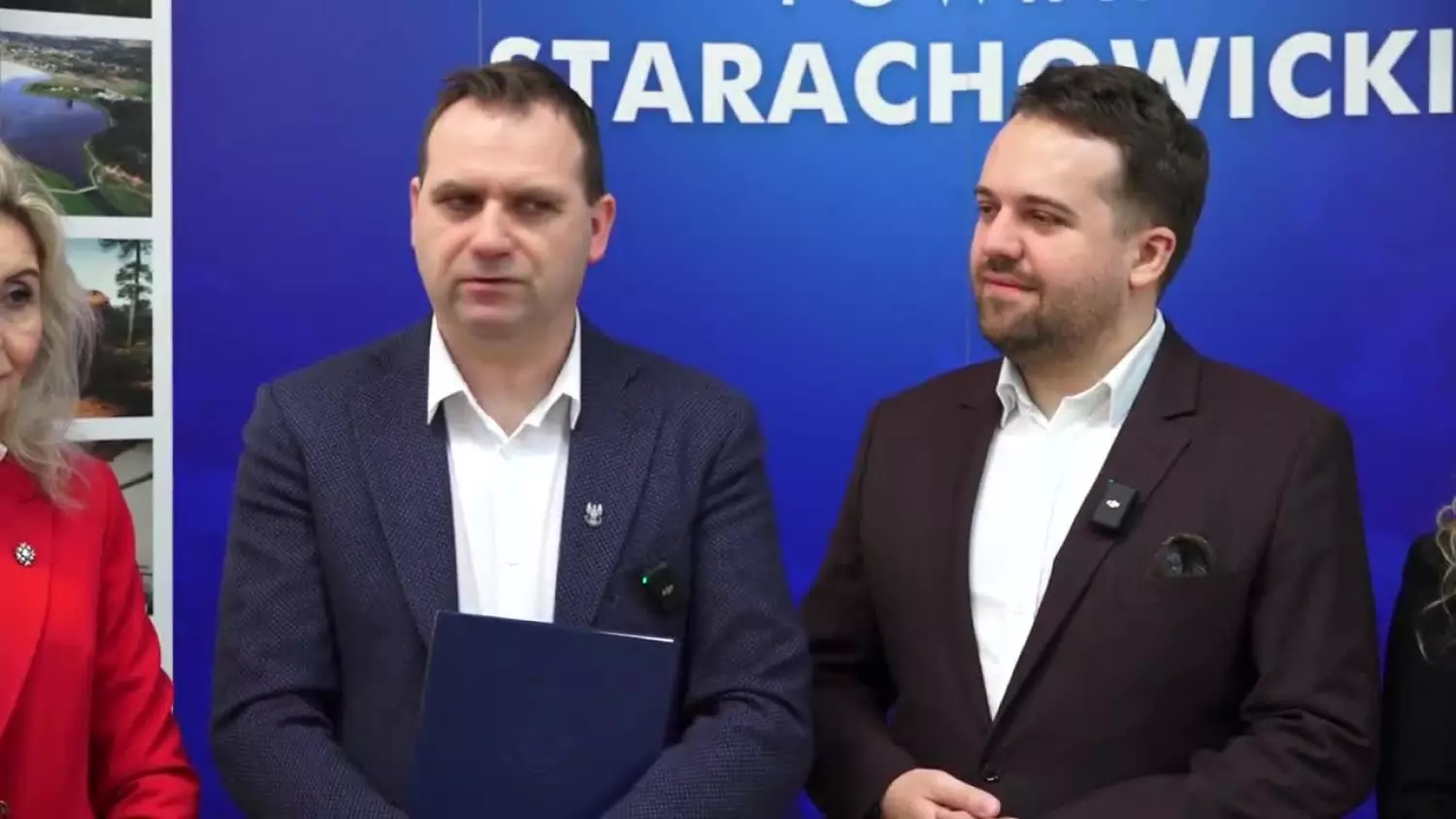 2024-02-26-ranking-ok.mp4