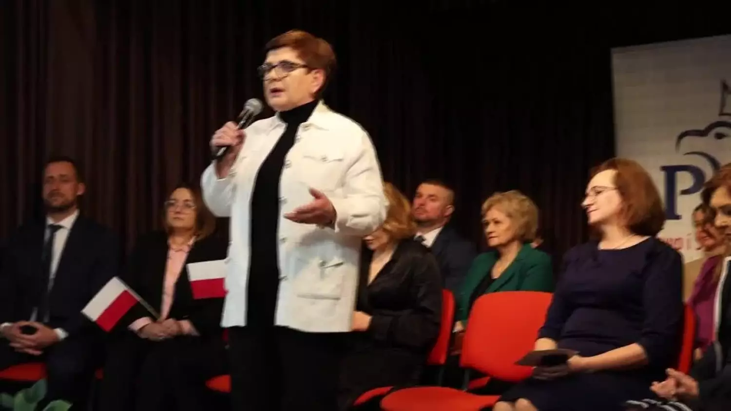 2024-02-26-szydlo.mp4