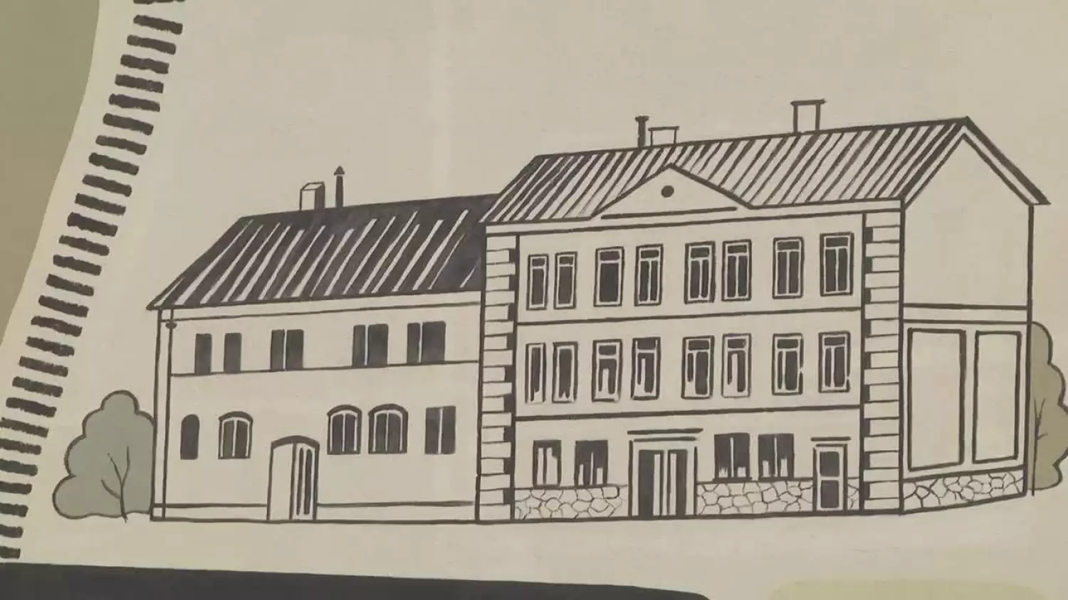 2024-02-28-mural.mp4