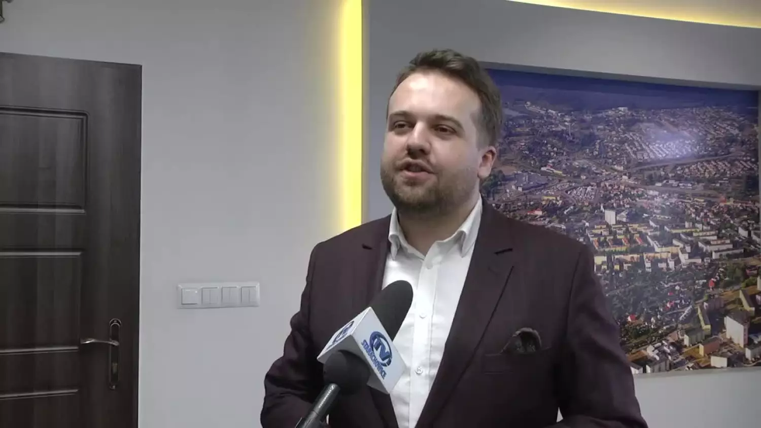 2024-02-28-piachy.mp4