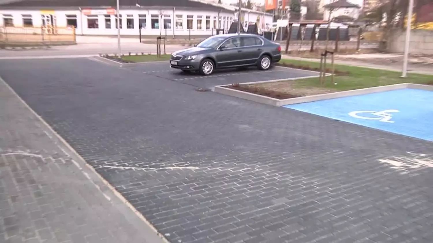 2024-02-28-mieszkania.mp4