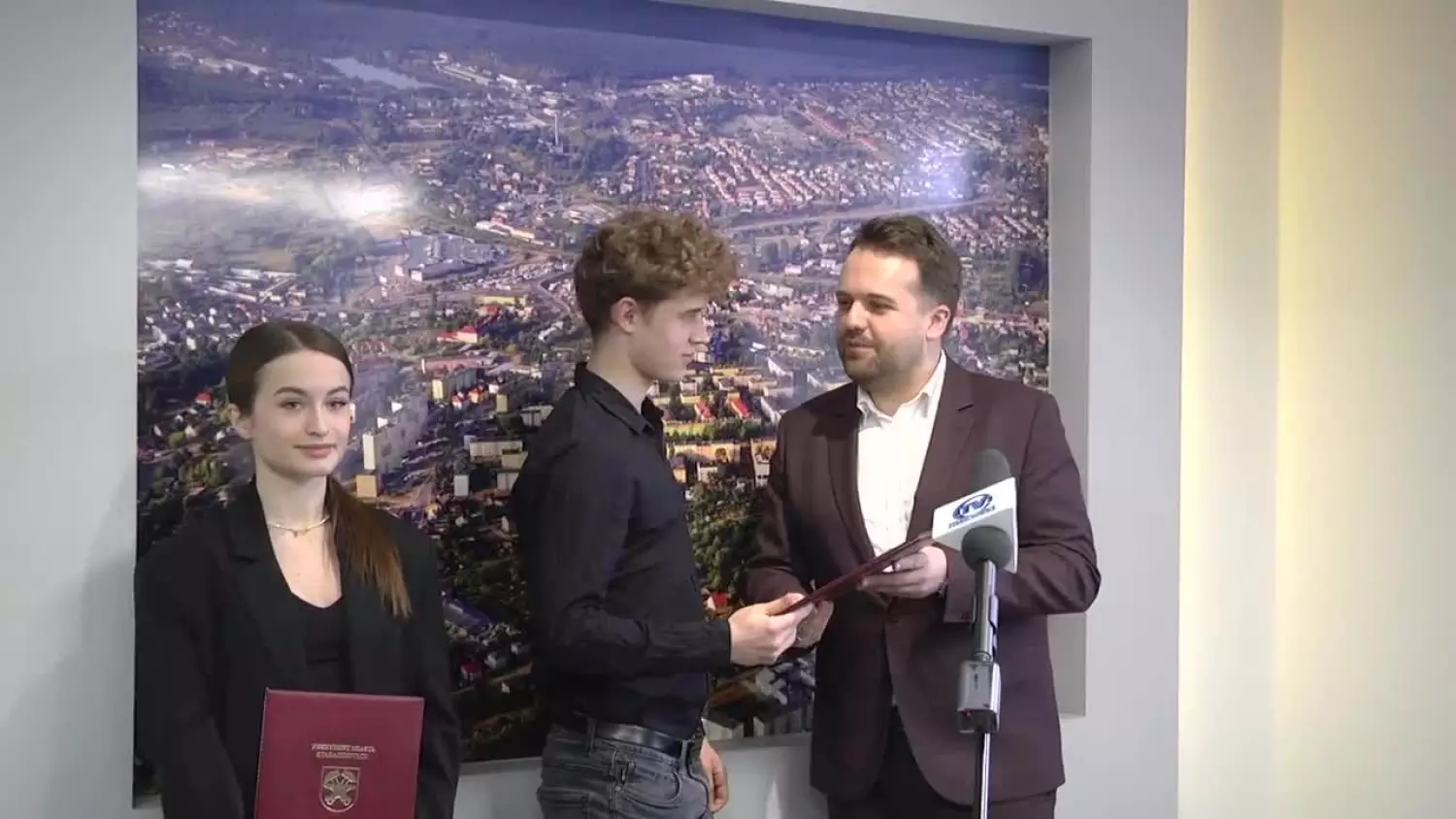 2024-02-28-sportowcy.mp4