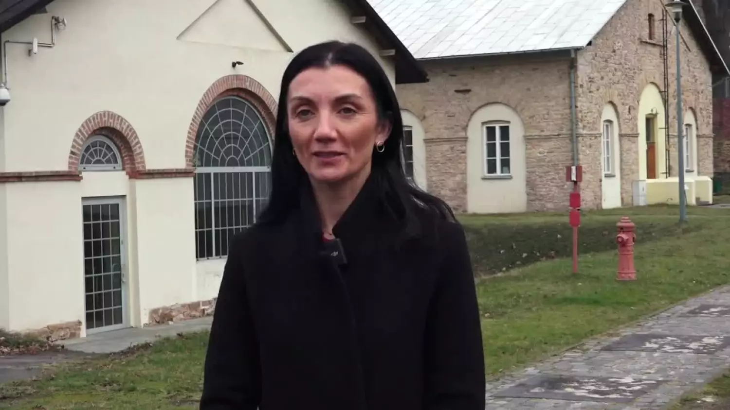 2024-03-01-warsztaty.mp4