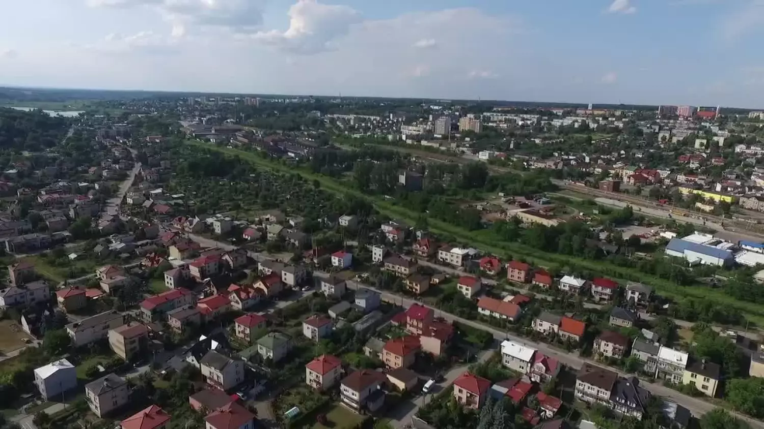 2024-03-01-kampania-ok.mp4