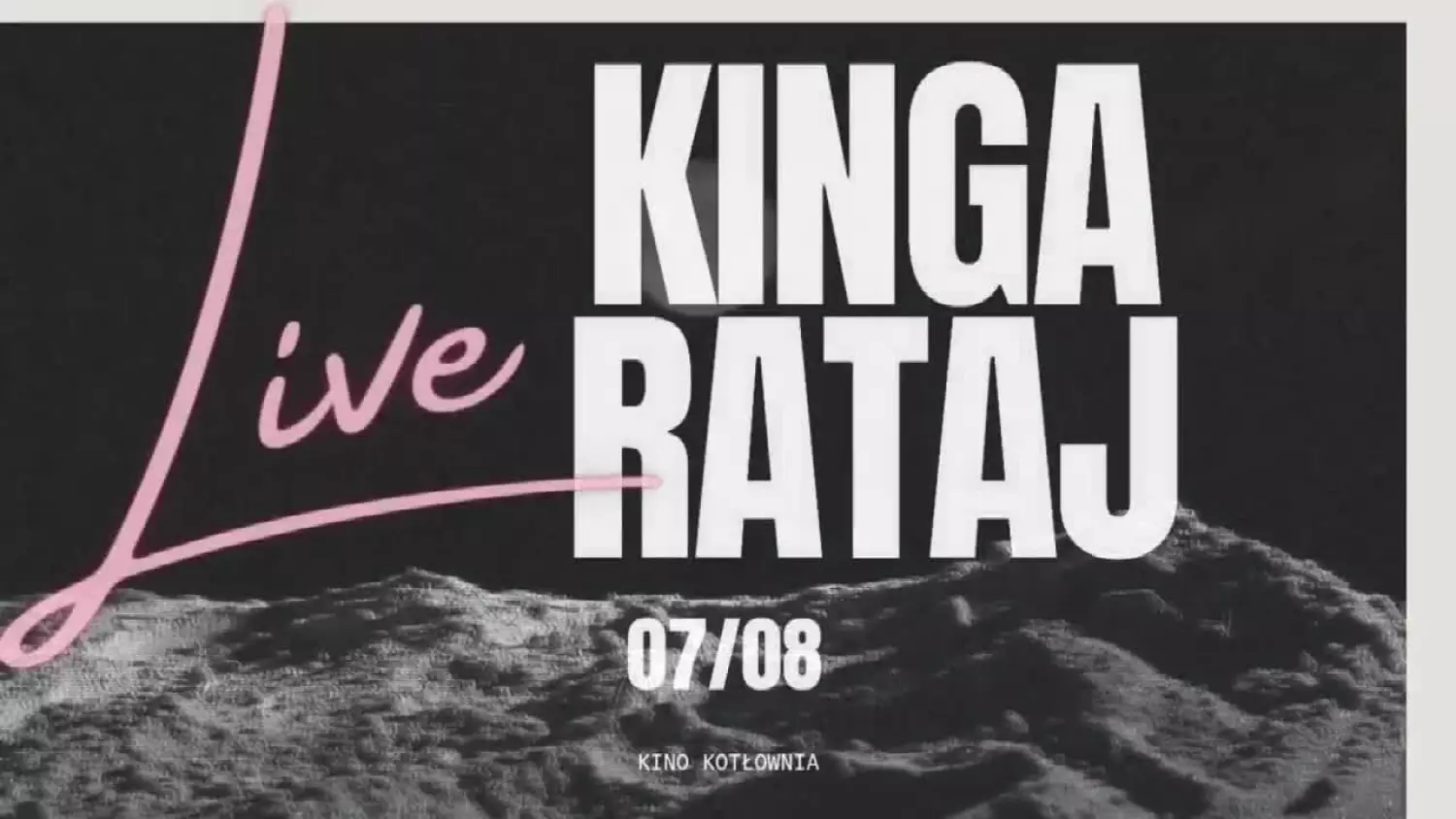 2024-03-04-kinga-rataj.mp4