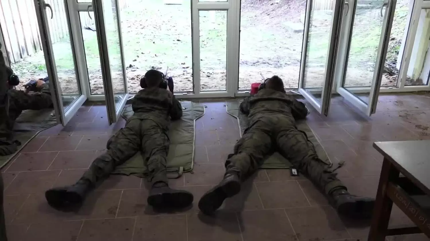 2024-03-06-strzelnica.mp4