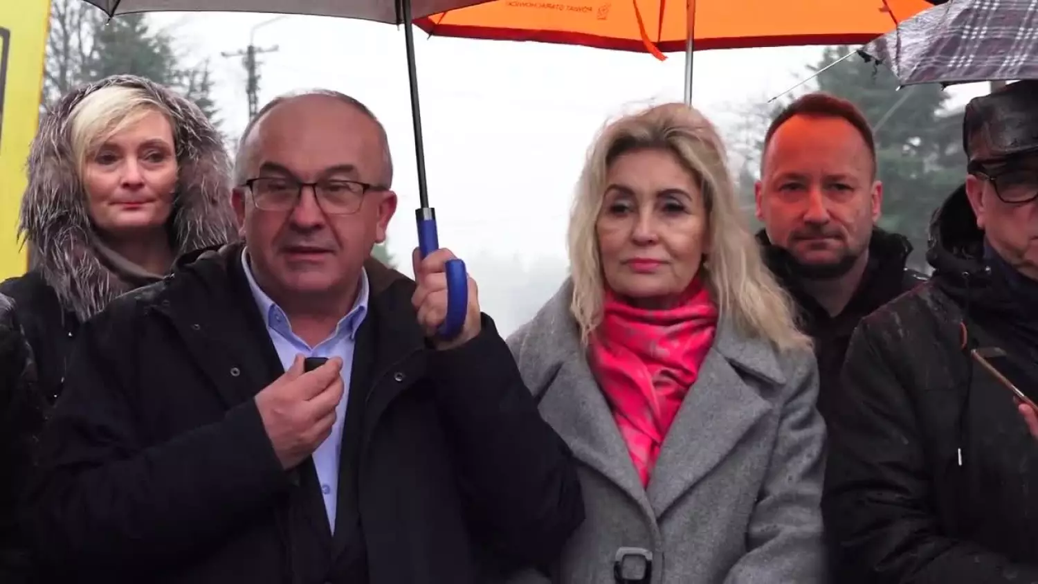 2024-03-06-droga-mirzec-ok.mp4