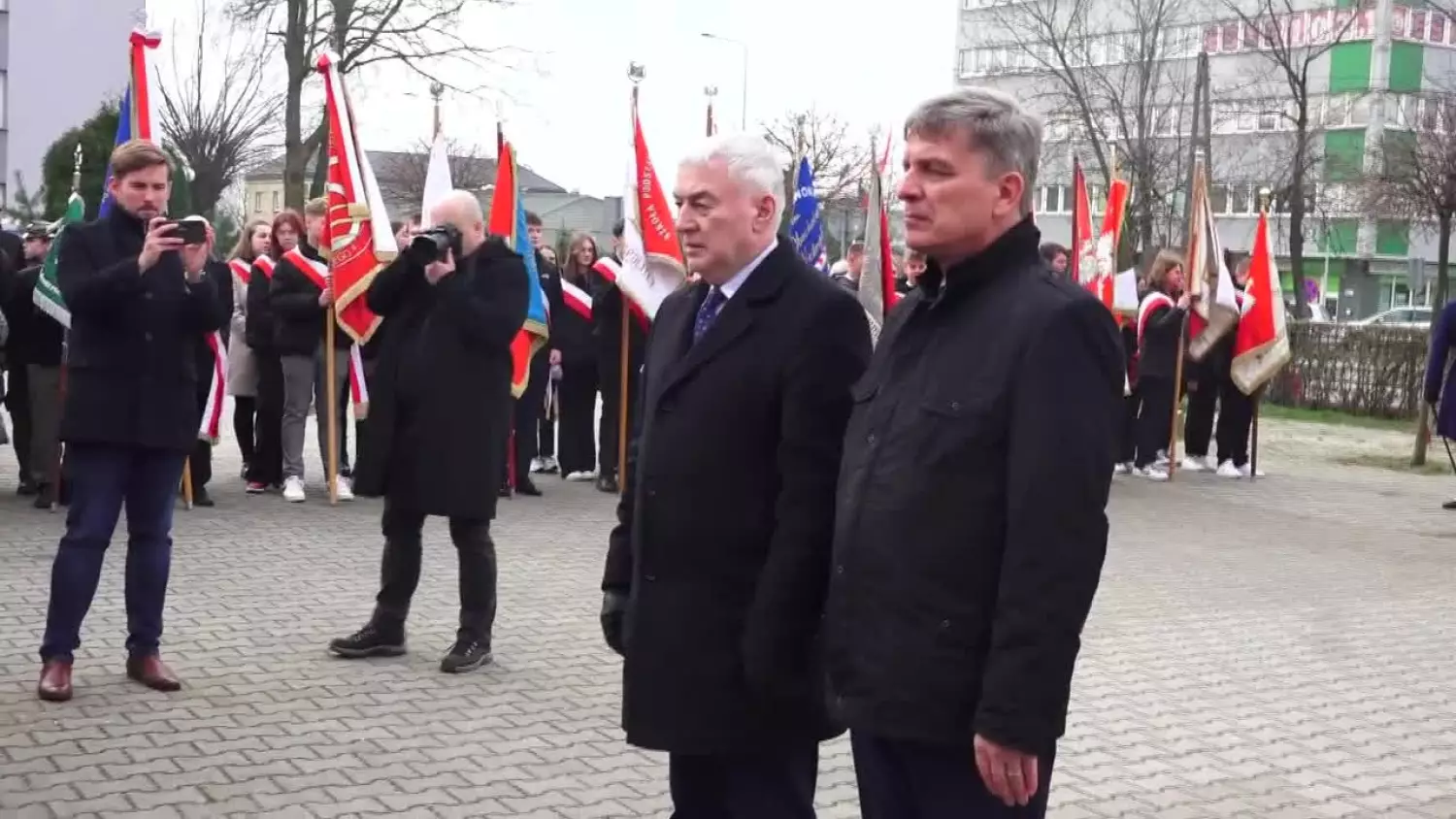 2024-03-06-wykleci.mp4