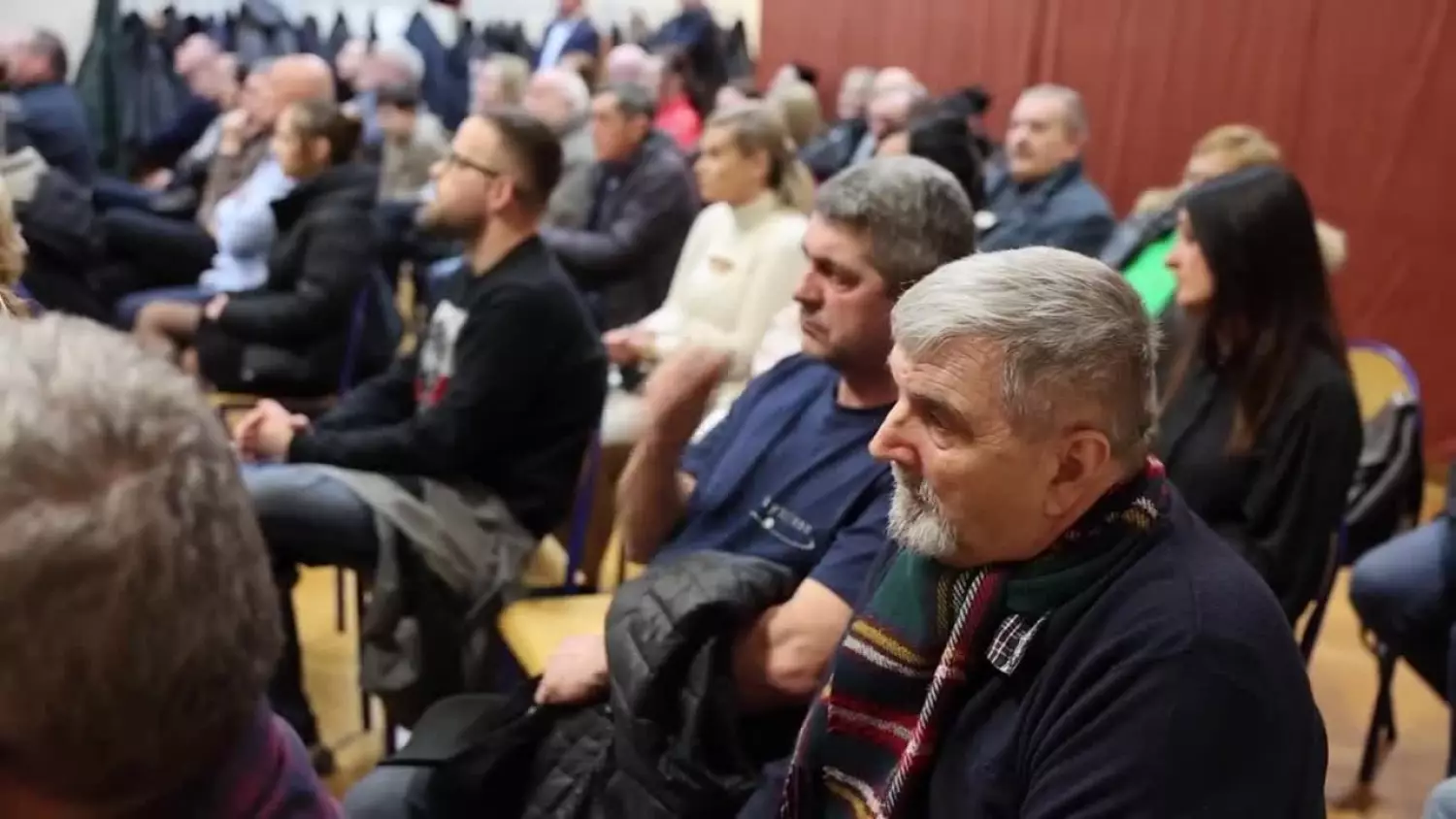 2024-03-08gralec-ok.mp4