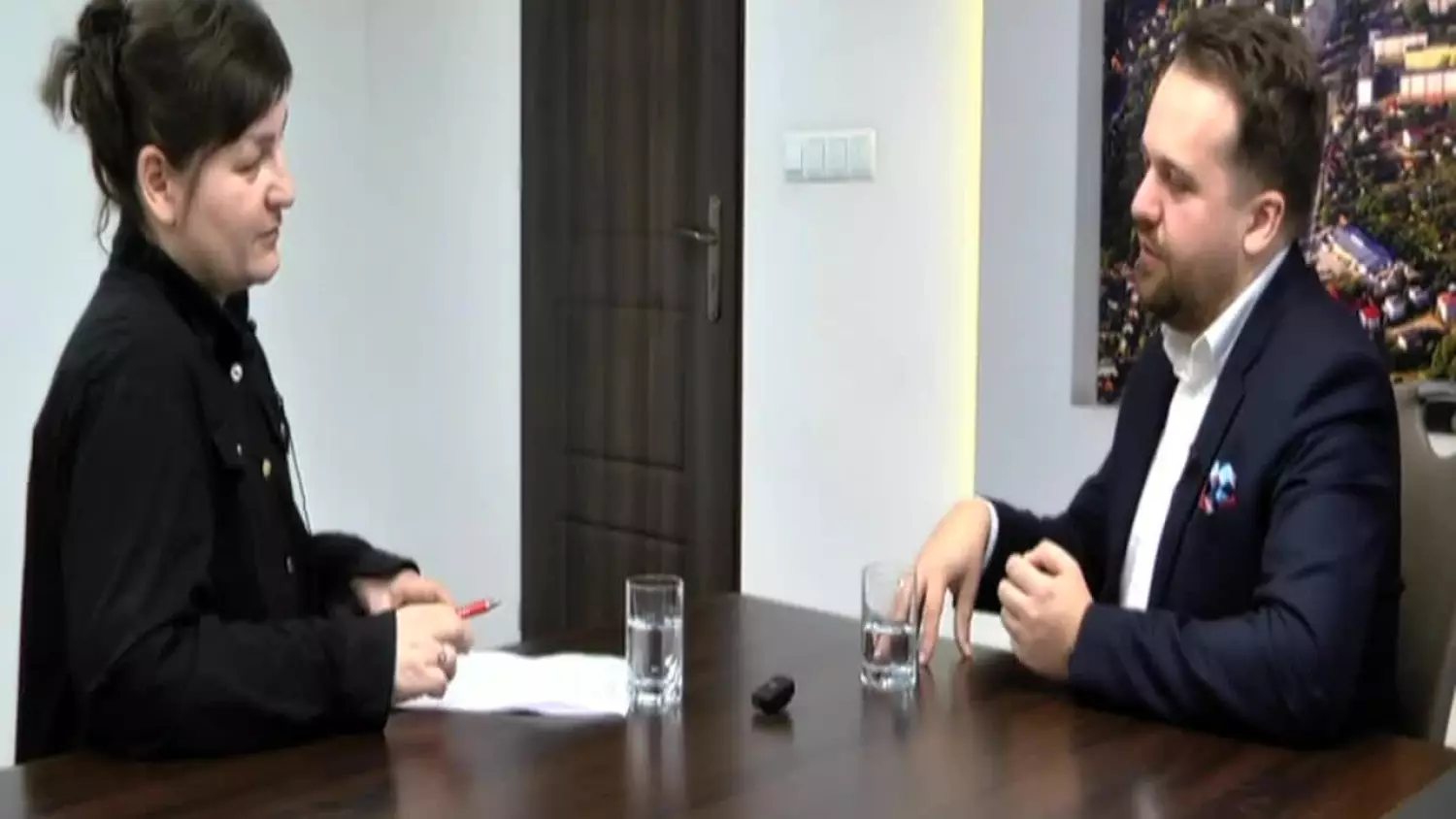 2024-03-08prezydent.mp4