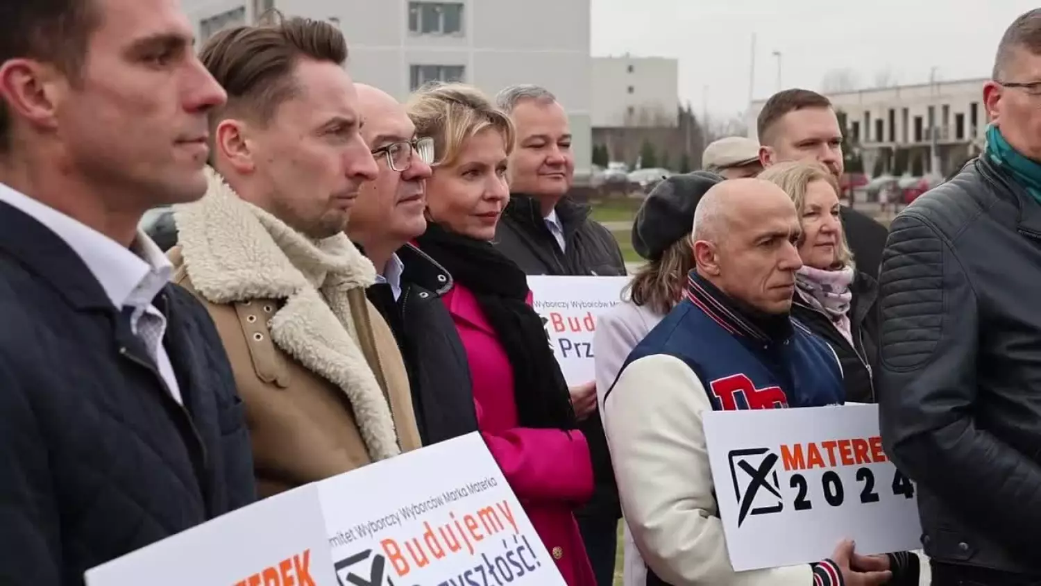 2024-03-11-materek-szpital.mp4