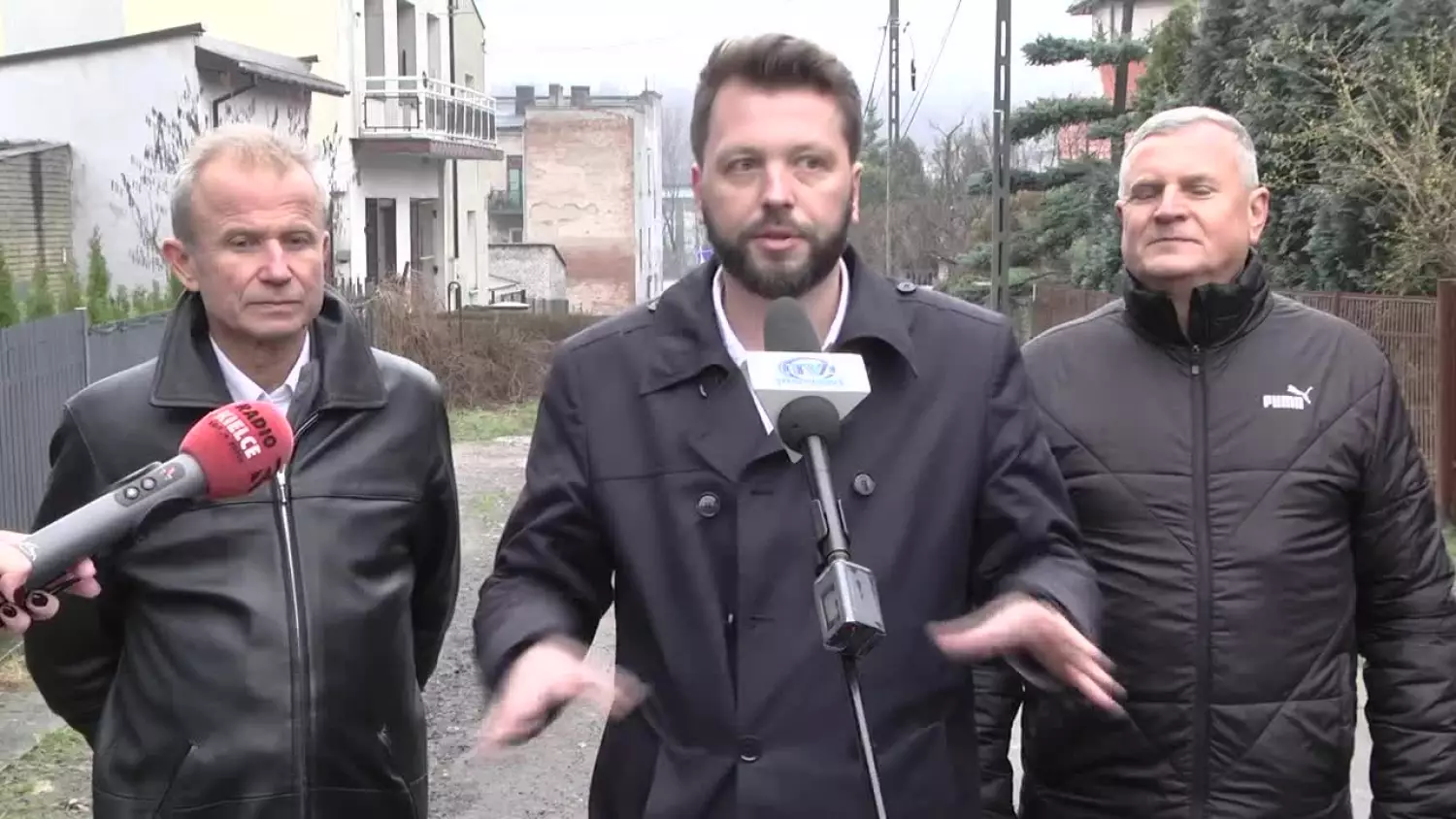 2024-03-11-capala.mp4