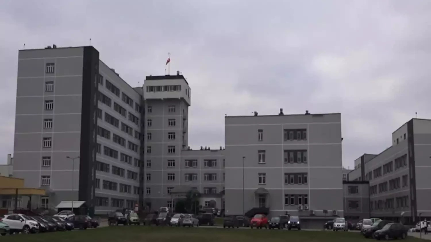 2023-03-11-fakty.mp4