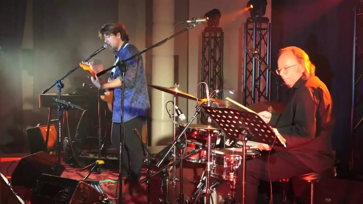 2023-03-11-koncert-oki.mp4