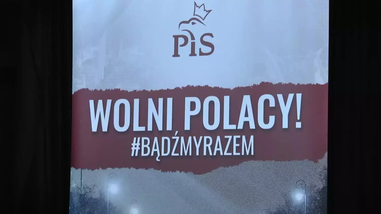 2024-03-13-polityka-jest-kobieta.mp4