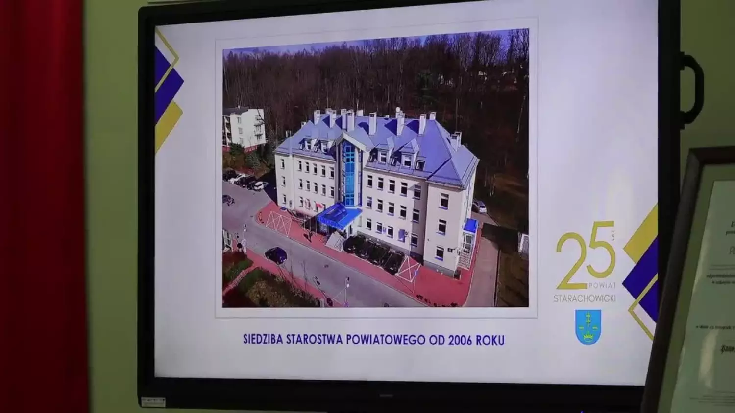 2023-03-13-jubileusz.mp4