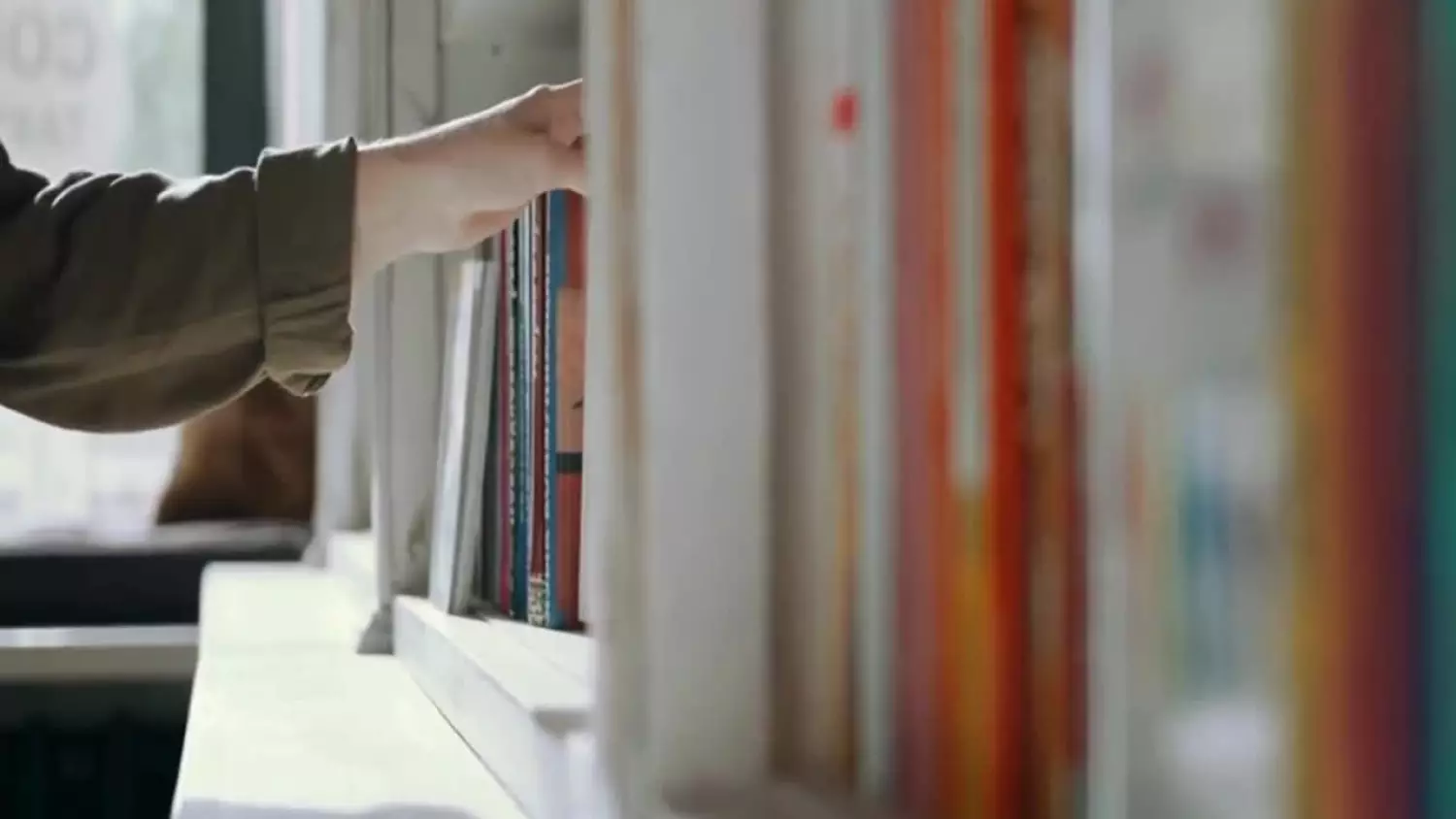 2024-03-13-fakty.mp4