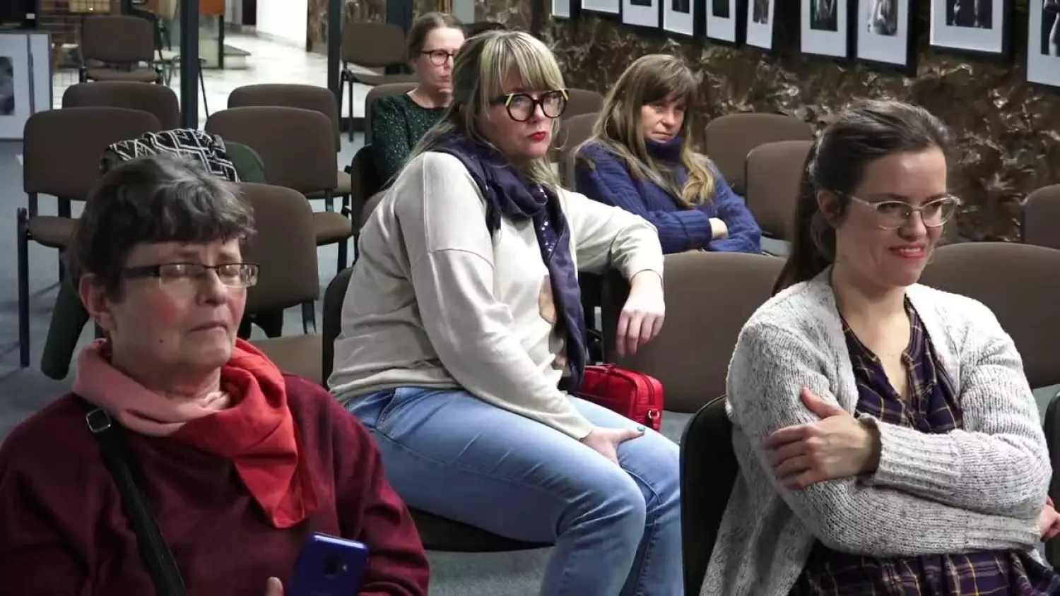 2024-02-3-13biblioteka-ok.mp4