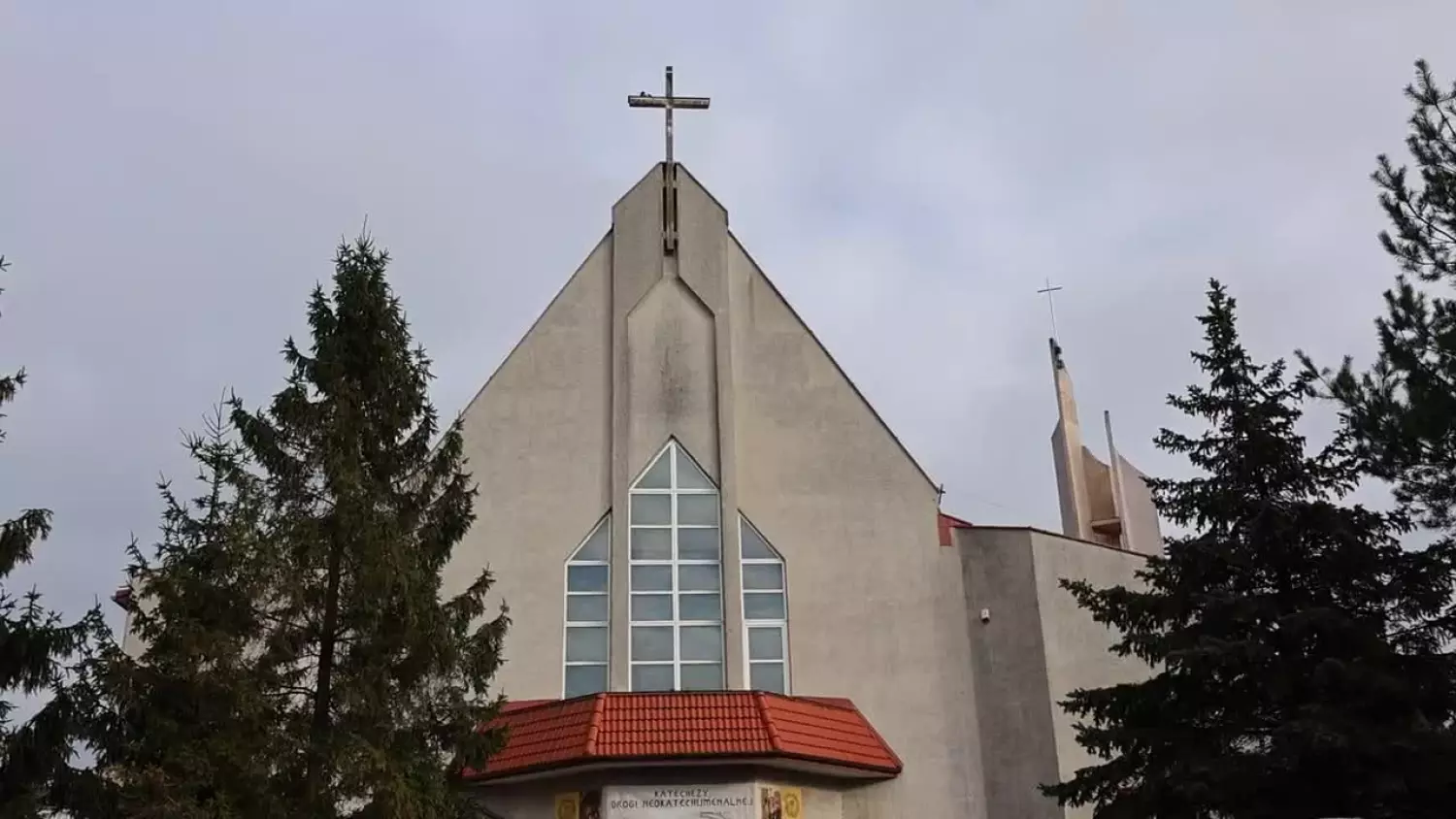 2024-03-15wystawa.mp4