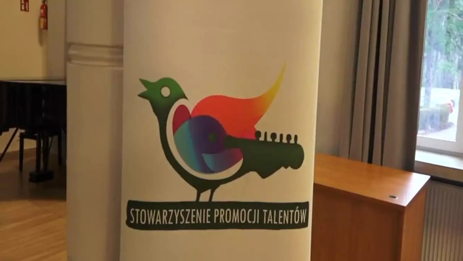 2024-03-18-fakty-7aeb473.mp4